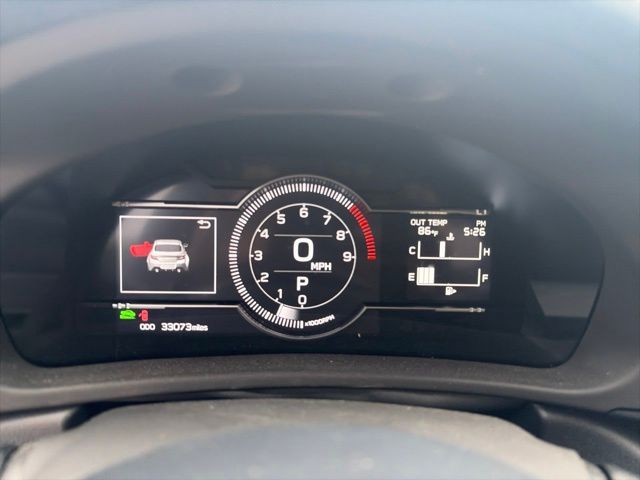 2023 Toyota GR86 Premium Black at AutoSavvy Houston Northwest