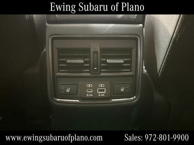 car-gallery-27