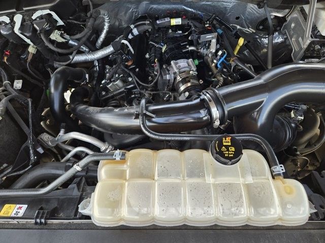car-gallery-29