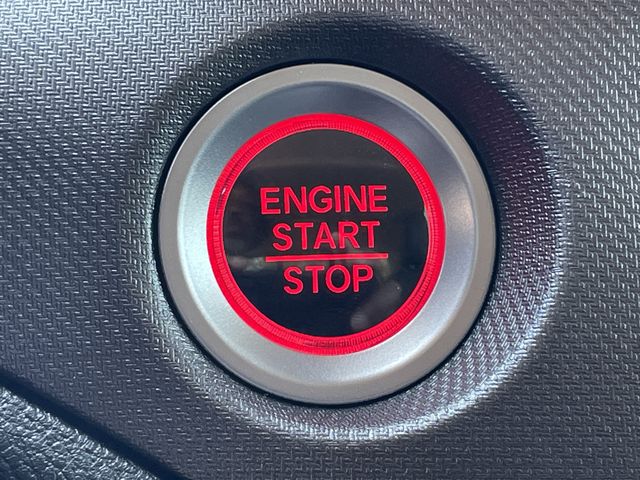 car-gallery-20