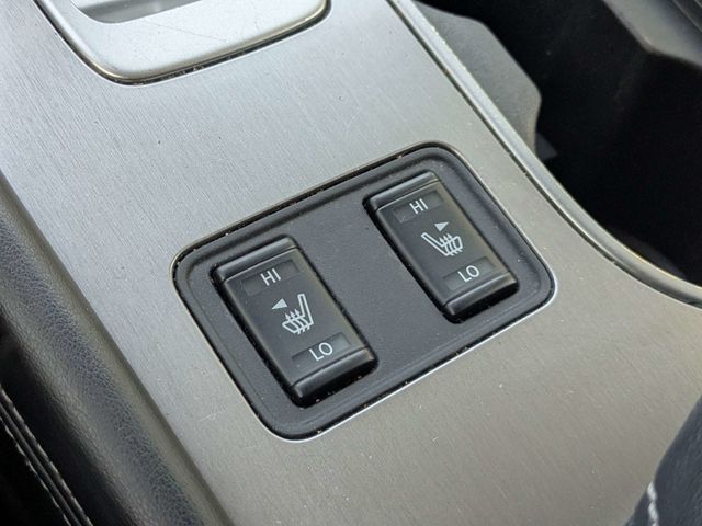 Used 2024 Nissan Murano SUV