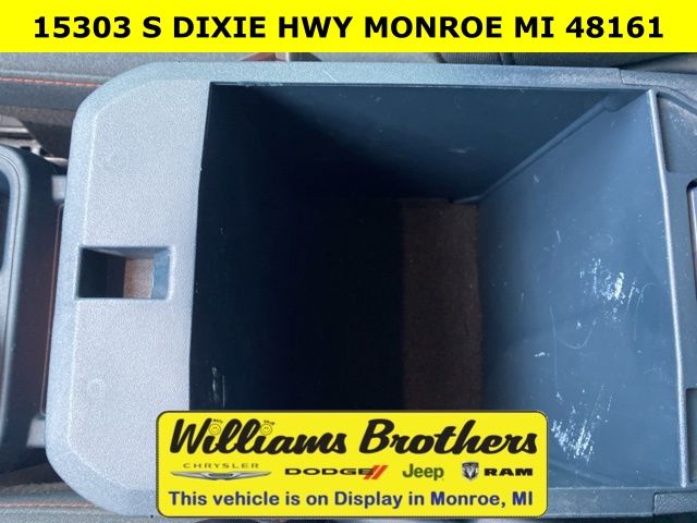 2023 Ford Maverick XLT - Oxford White exterior view 20