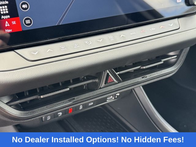 2026 Dodge Charger Scat Pack Plus Green at Bayshore Chrysler Jeep Dodge Ram