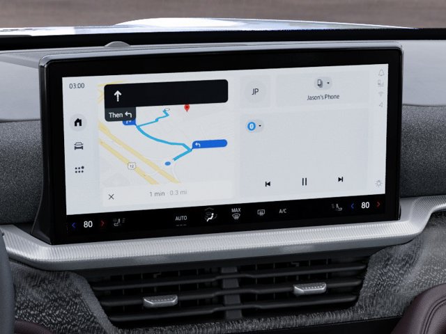 car-gallery-15