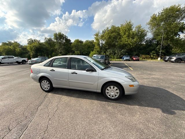 Used 2004 Light Tundra Clearcoat Metallic Ford SE image 22