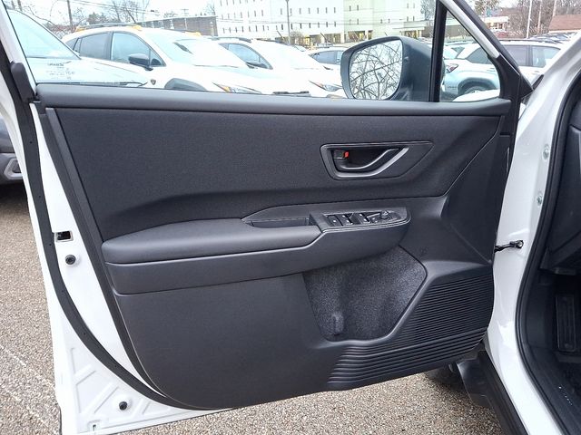 new 2026 Subaru Outback car, priced at $39,207