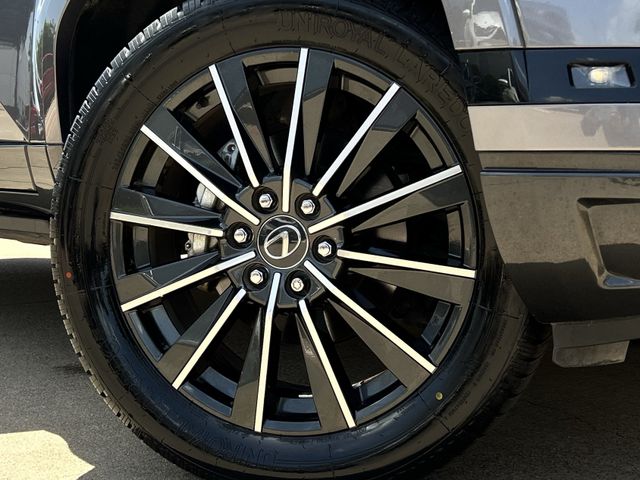 car-gallery-10