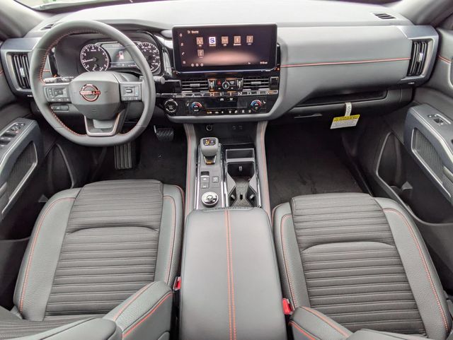 car-gallery-7