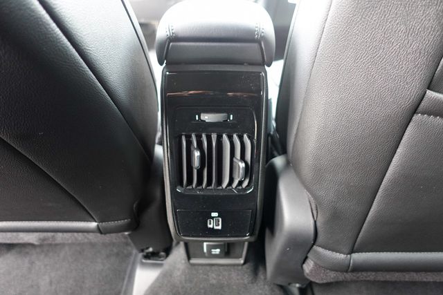 new 2026 Jeep Compass car, priced at $29,780