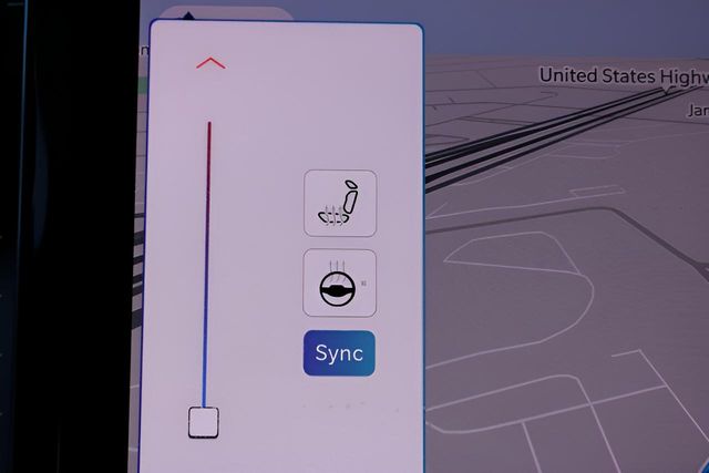 New Car 2025 Jeep Grand Cherokee  Limited For Sale Under $50,000 In Austin, Texas