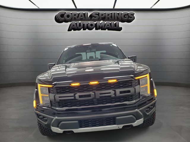 1FTFW1RG3PFC54176