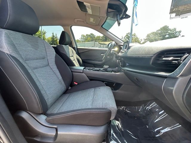 NissanRogue10