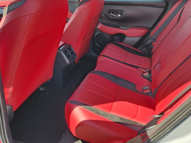 2026 Acura Adx - $39,250
