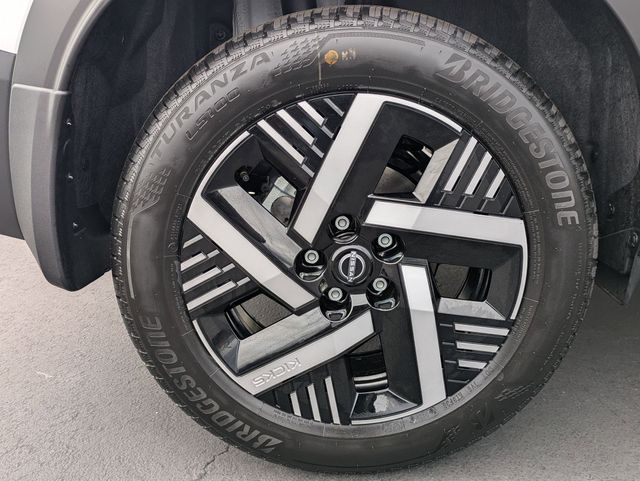 car-gallery-27