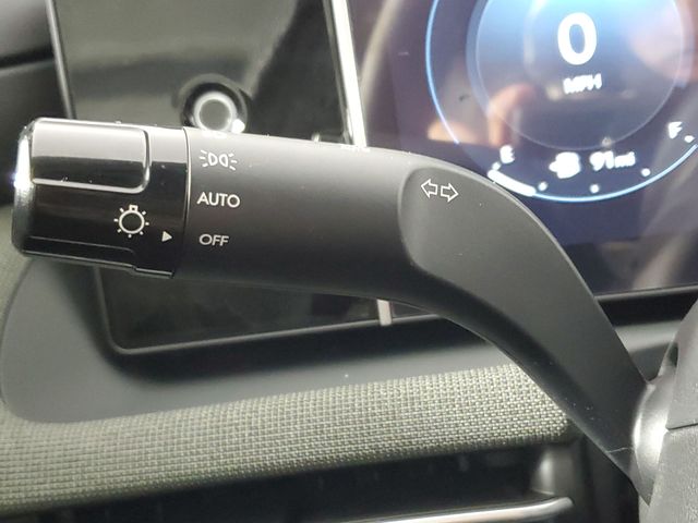 New 2025 Hyundai Santa Cruz For Sale in Indianapolis, IN