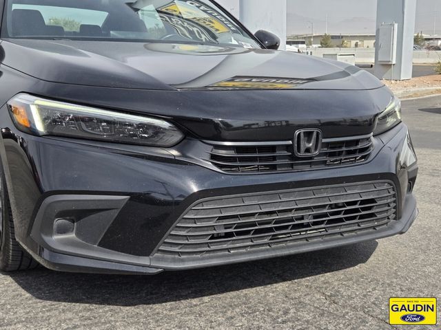 2HGFE2F5XPH537511