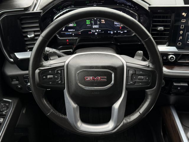 car-gallery-13