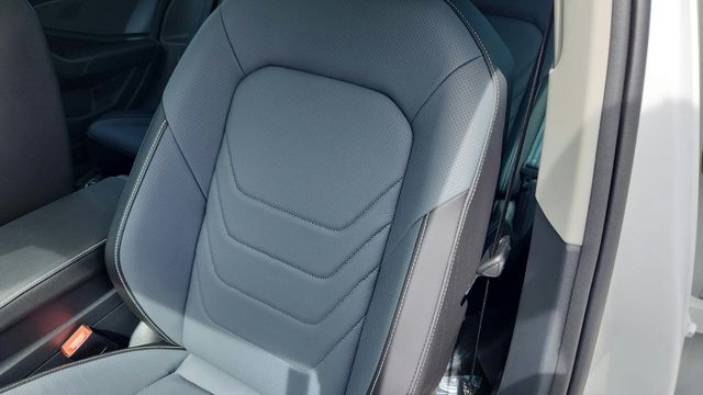 2025 Volkswagen Jetta