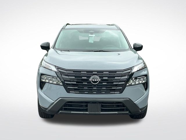 NissanRogue10