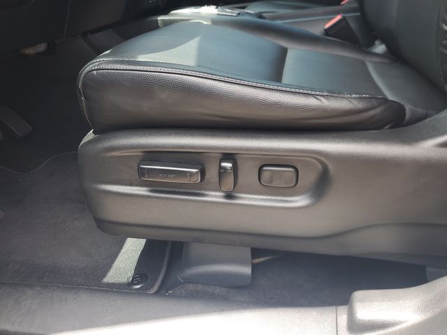 car-gallery-16