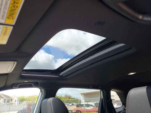 car-gallery-2