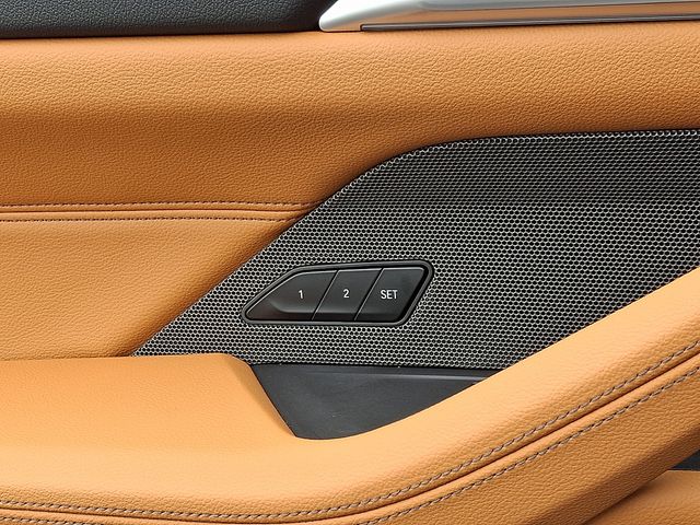 4 Series Coupe M440i xDrive