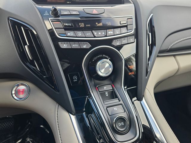 2026 Acura RDX - $54,900