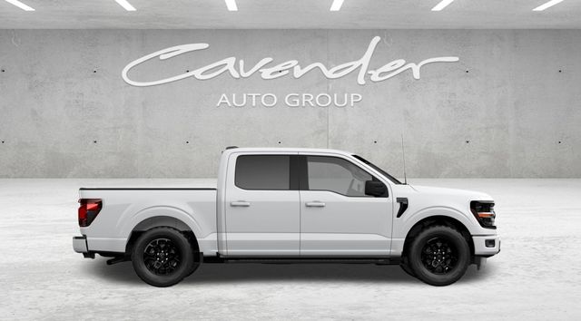 car-gallery-6