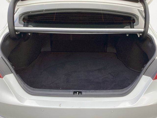 Used Car 2022 Toyota Camry  Xse V6 For Sale Under $35,000 In San Antonio, Texas