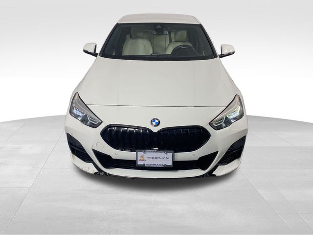 2021 BMW 2 Series 228i 22