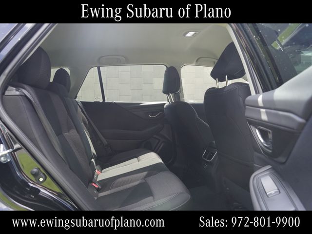 car-gallery-22