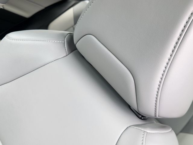 2024 Toyota RAV4 XLE Premium Gray at Community Toyota