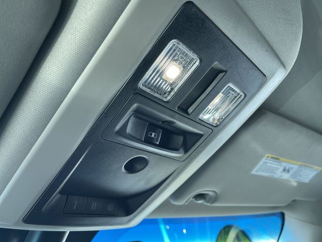 Used 2017 Ram 1500 For Sale in Livonia, MI