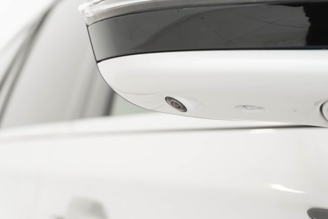 Used 2025 Lincoln Aviator SUV