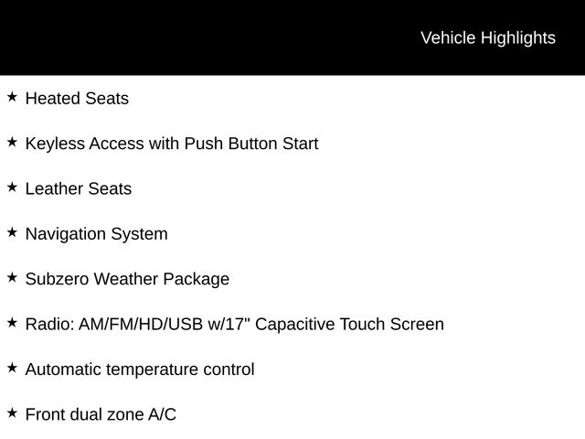 Used 2016 Tesla Model S For Sale in Grove City, OH