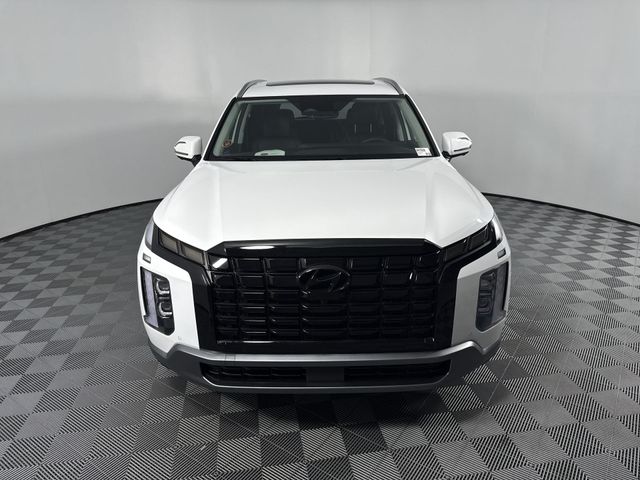 New 2025 Hyundai Palisade For Sale in Indianapolis, IN