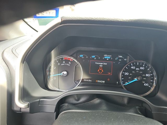 car-gallery-12