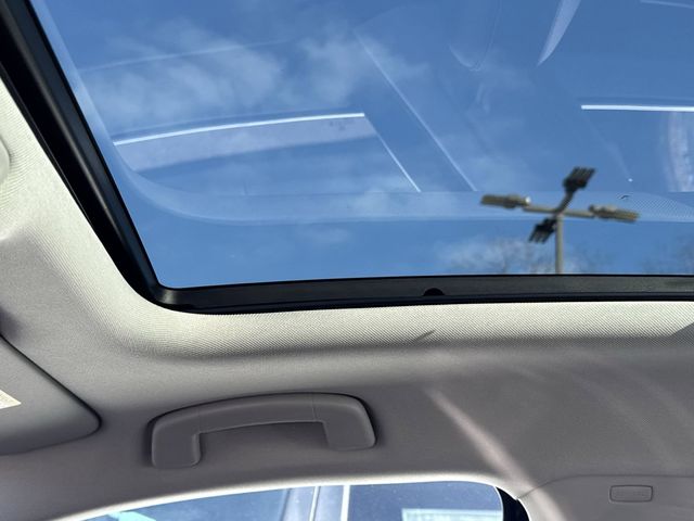 New 2026  Volkswagen 1.5T SE image 14