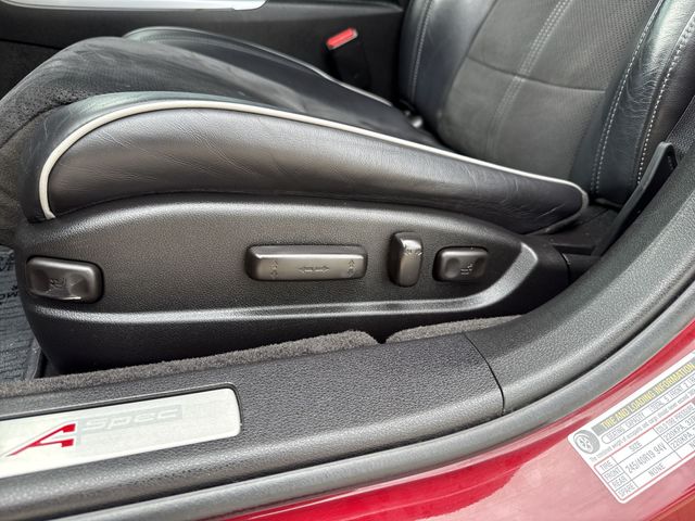car-gallery-18