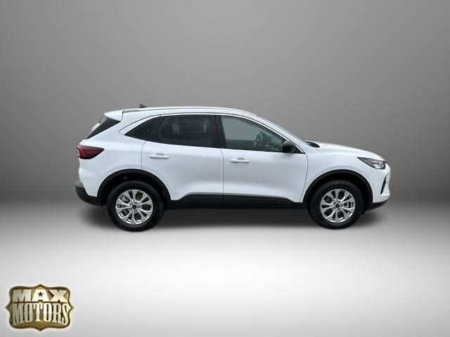 2024 Ford Escape Active 9