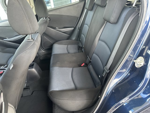 Used 2017 Black Toyota  image 22