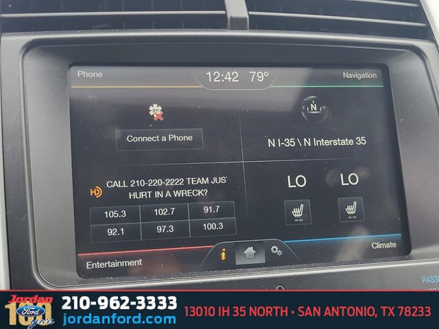 Used Car 2011 Ford Edge  Limited For Sale Under $10,000 In San Antonio, Texas