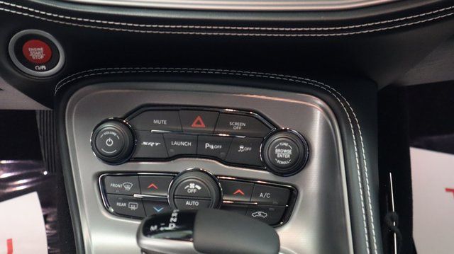Used 2023 Dodge Challenger Coupe