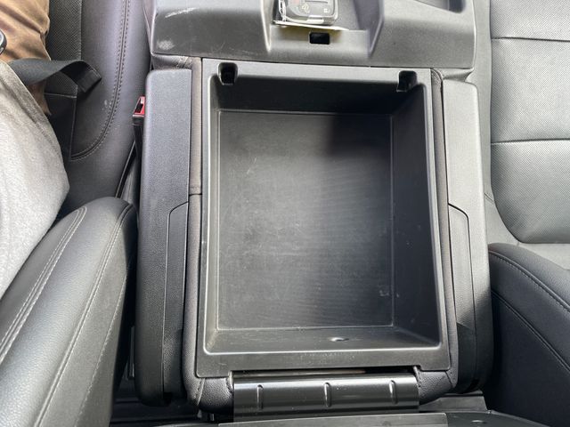 Used 2022 Chevrolet Silverado 2500HD Truck