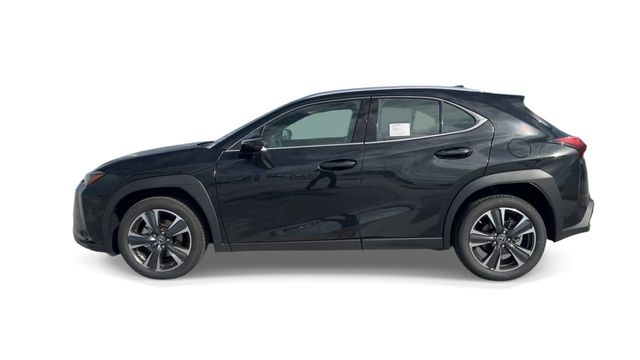2024 Lexus UX - $34,998
