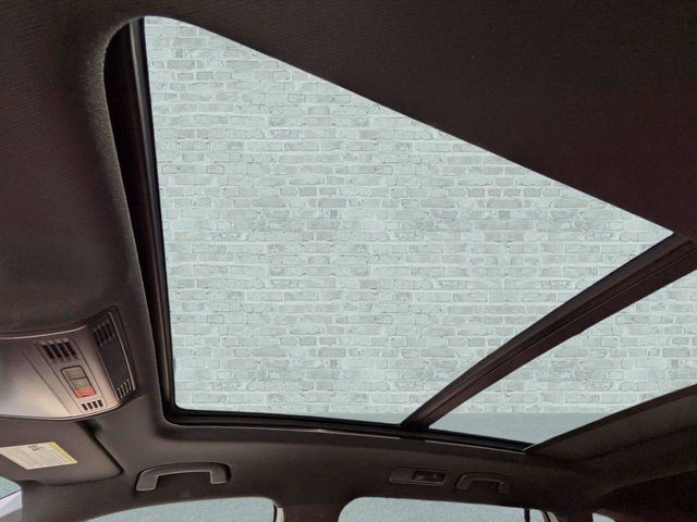 2023 Volkswagen Tiguan 2.0T SE R-Line Black White at Mazda of Columbia