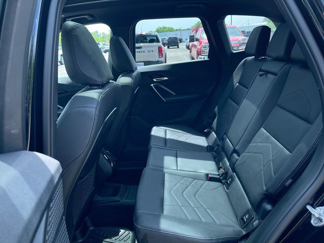 Used 2023 BMW X1 xDrive28i For Sale in Livonia, MI