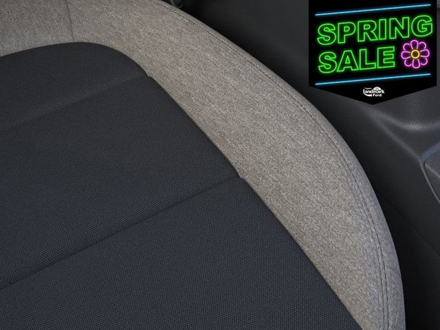 new 2025 Ford Bronco Sport car, priced at $32,133