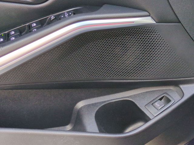 Used 2019 BMW 3 Series 330i 4D Sedan