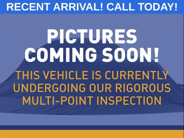Bright White Clearcoat 2026 Jeep Grand Cherokee SUV / Crossover Four-Wheel Drive 8-Speed Automatic
